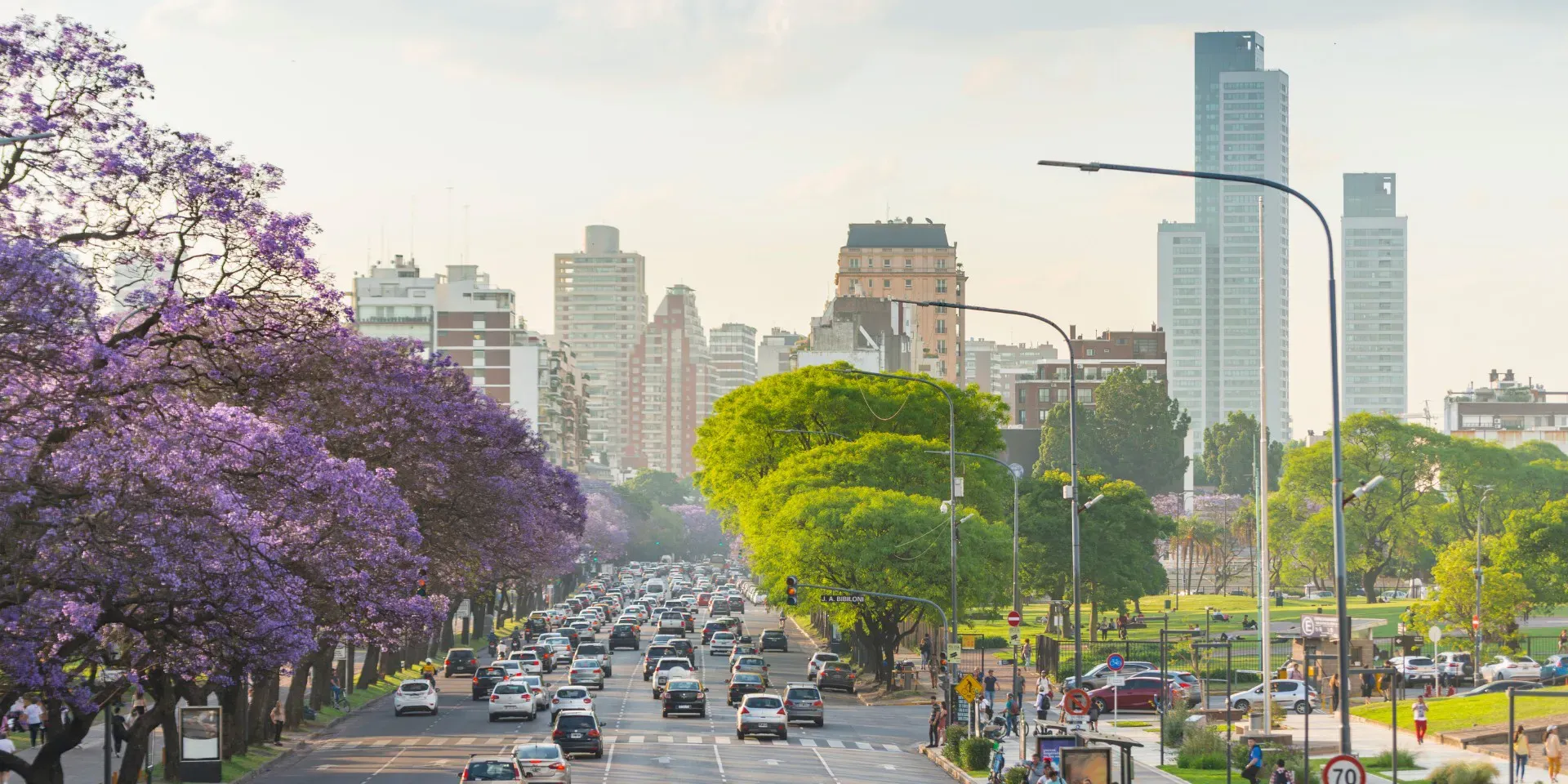 imgi_14_3_Viaje_al_norte_de_Argentina__Buenos_Aires_Mendoza_Salta_y_Jujuy_en_12_dias_nVARSRI-thumbnail_webp-1920x960