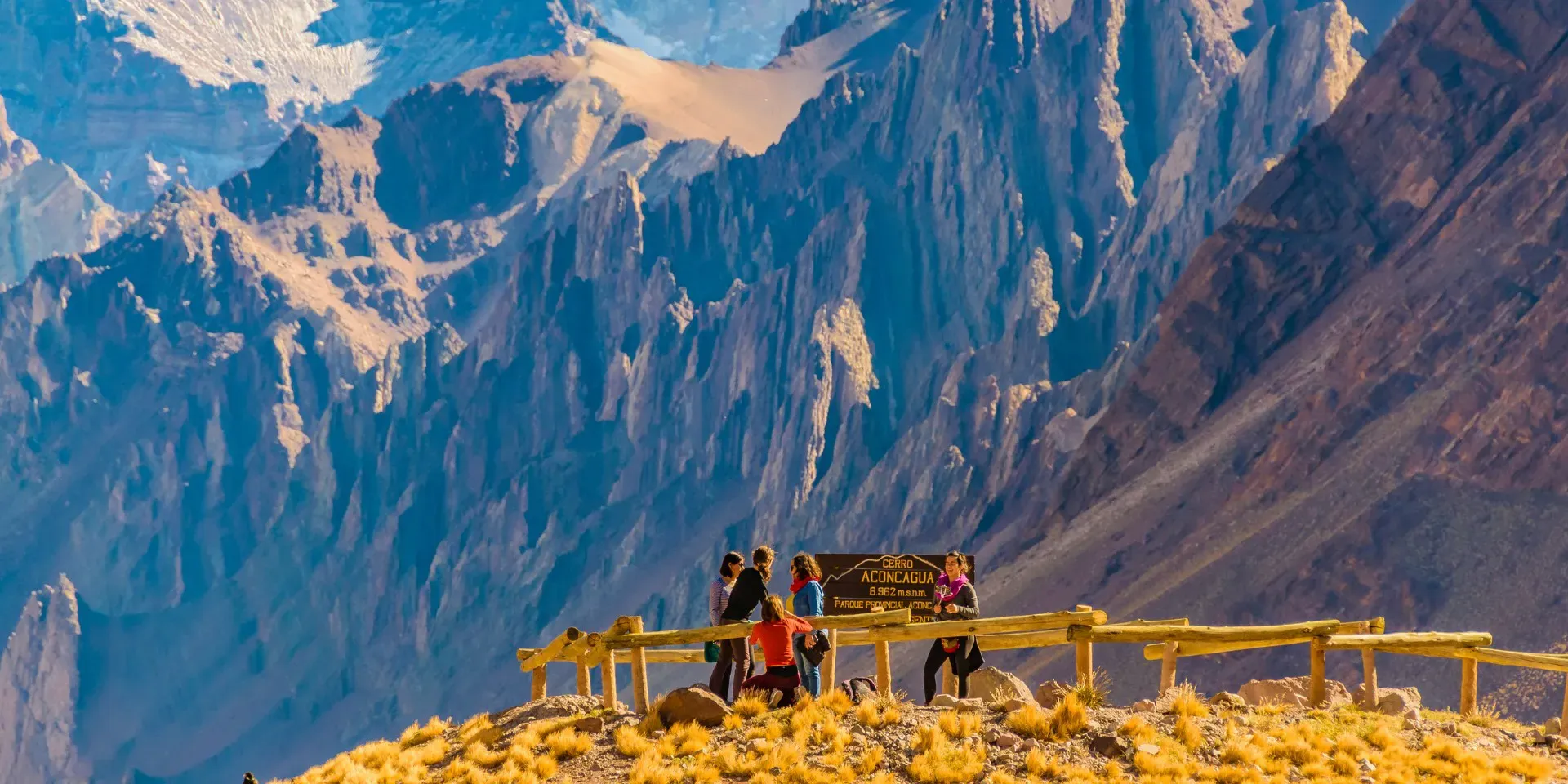 imgi_17_6_Viaje_al_norte_de_Argentina__Buenos_Aires_Mendoza_Salta_y_Jujuy_en_12_dias_rF10qVG-thumbnail_webp-1920x960