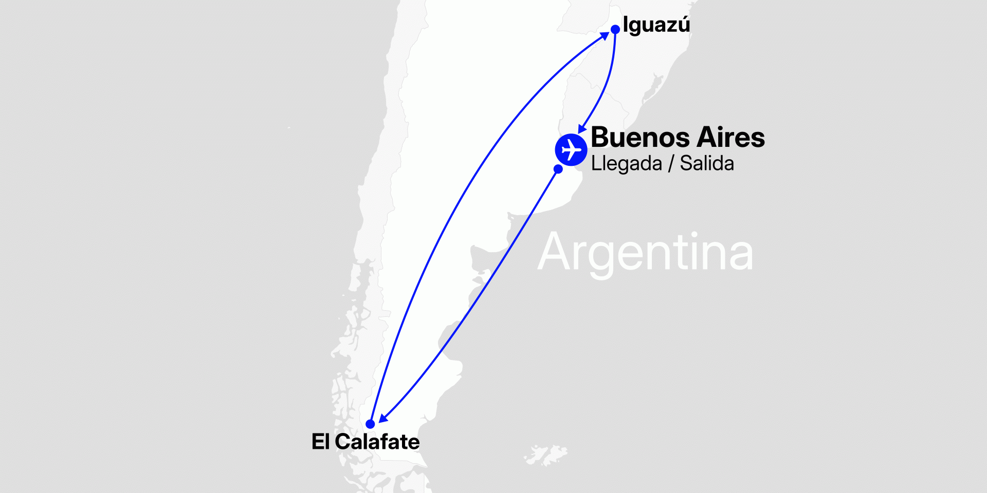 imgi_18_mapa-viaje-buenos-aires-calafate-y-puerto-iguazu-11-dias_DDGp9UJ