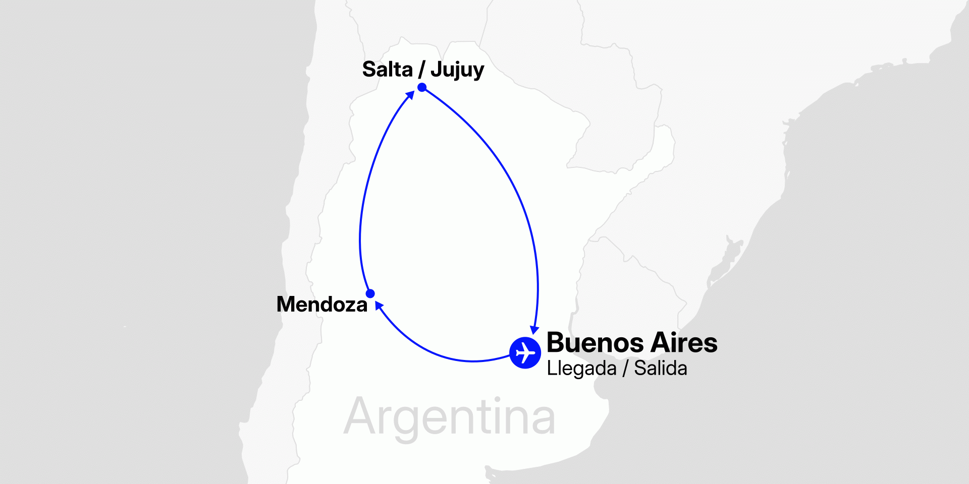 imgi_18_viaje-al-norte-de-argentina-buenos-aires-mendoza-salta-jujuy-12-dias_im6rcx9