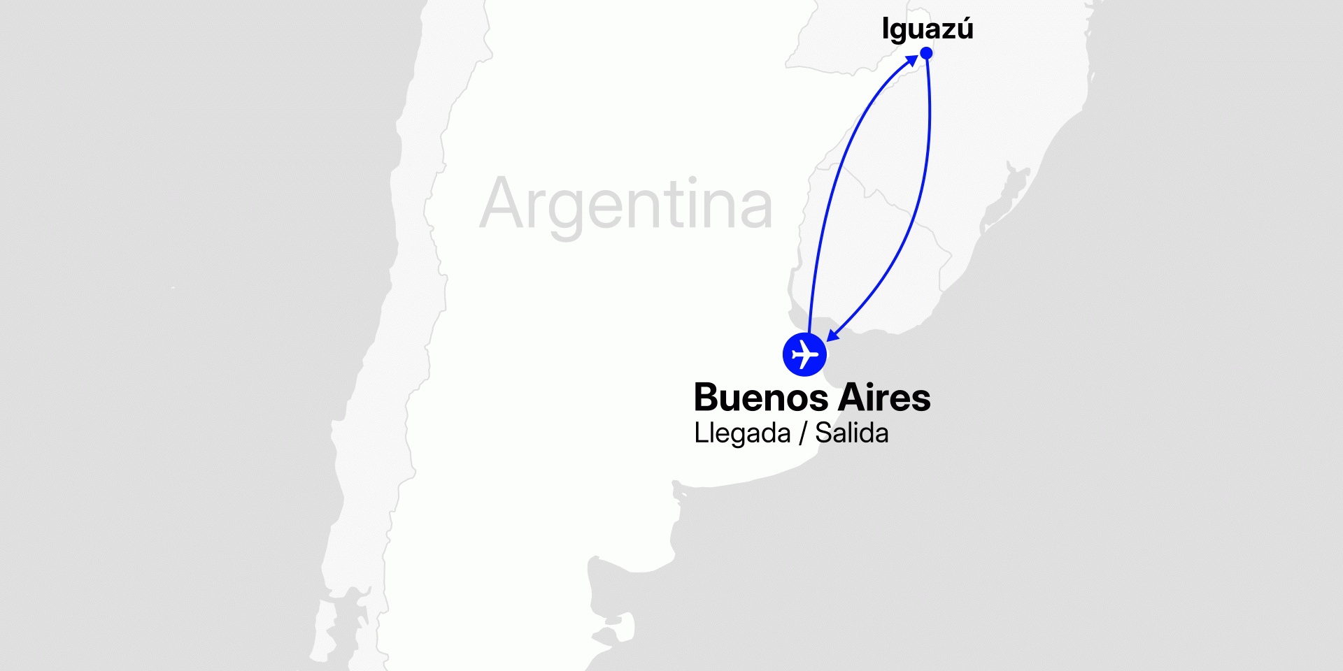 imgi_18_viaje-buenos-aires-y-cataratas-del-iguazu-8-dias